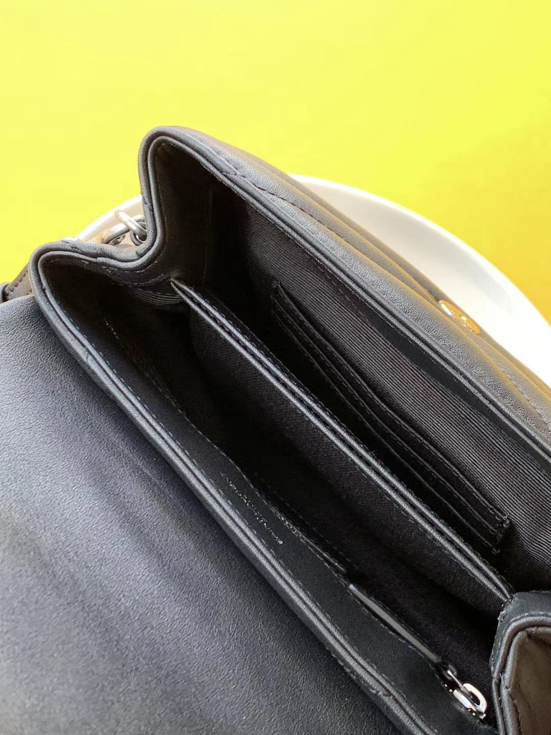 Amelia-- Amelia- Bag - SL - 179