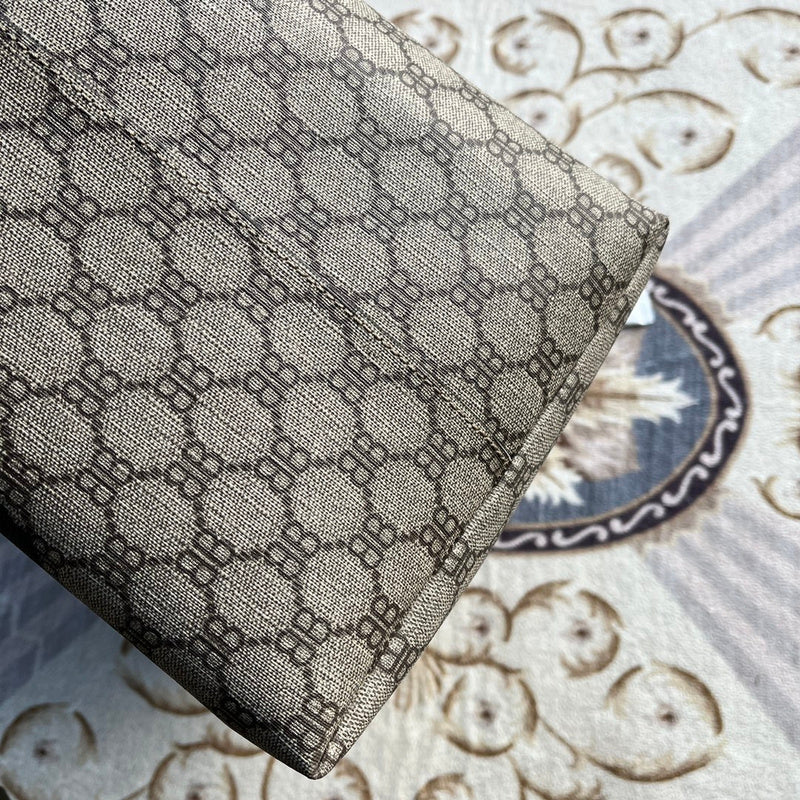 Amelia  - GCI Bags - 13143