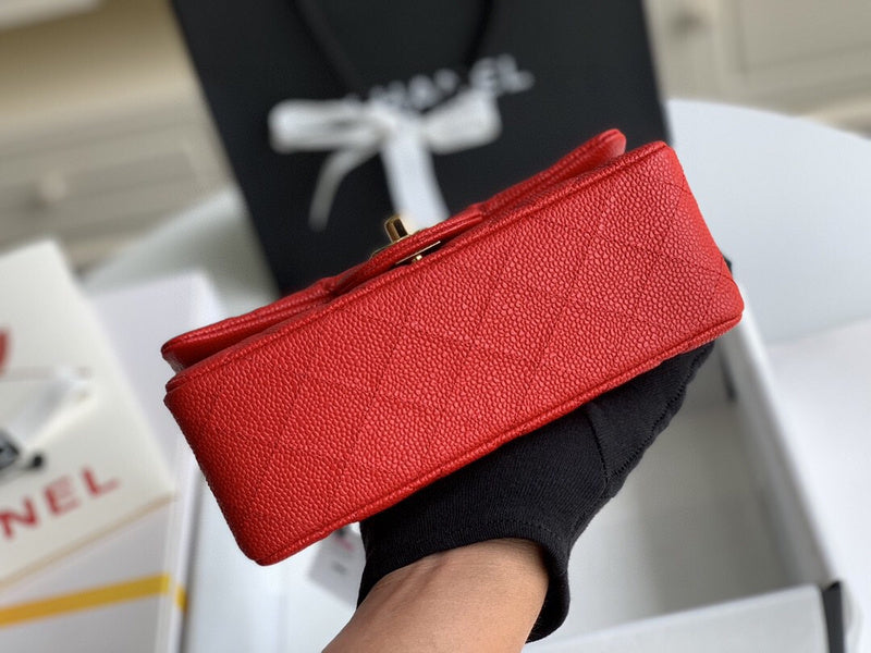 Amelia - CHL Bags - 2257