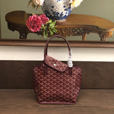 FC - GYD-Bags - 866