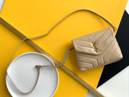 Amelia-- Amelia- Bag - SL - 182