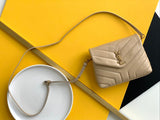 Amelia-- Amelia- Bag - SL - 182