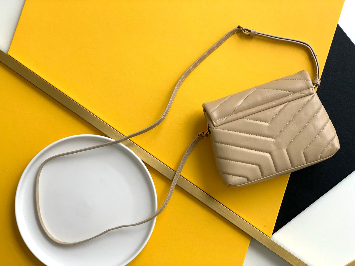 Amelia-- Amelia- Bag - SL - 182