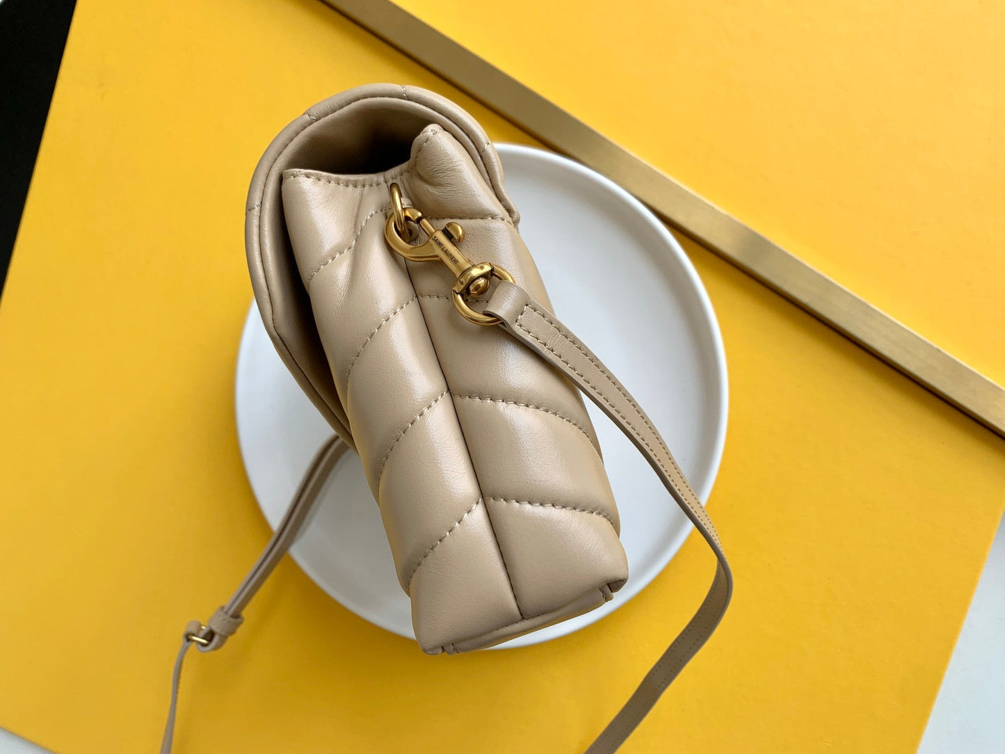 Amelia-- Amelia- Bag - SL - 182