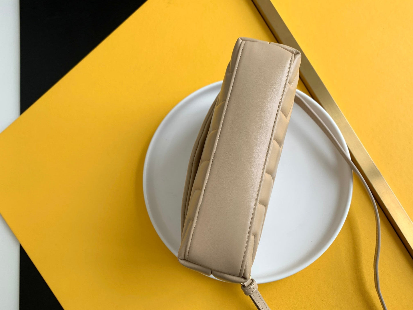 Amelia-- Amelia- Bag - SL - 182