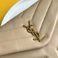 Amelia-- Amelia- Bag - SL - 182
