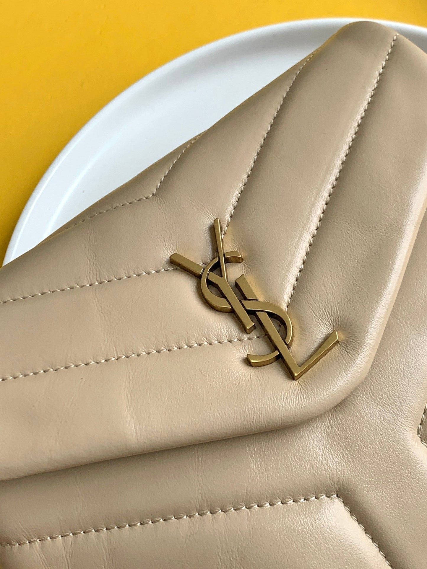 Amelia-- Amelia- Bag - SL - 182