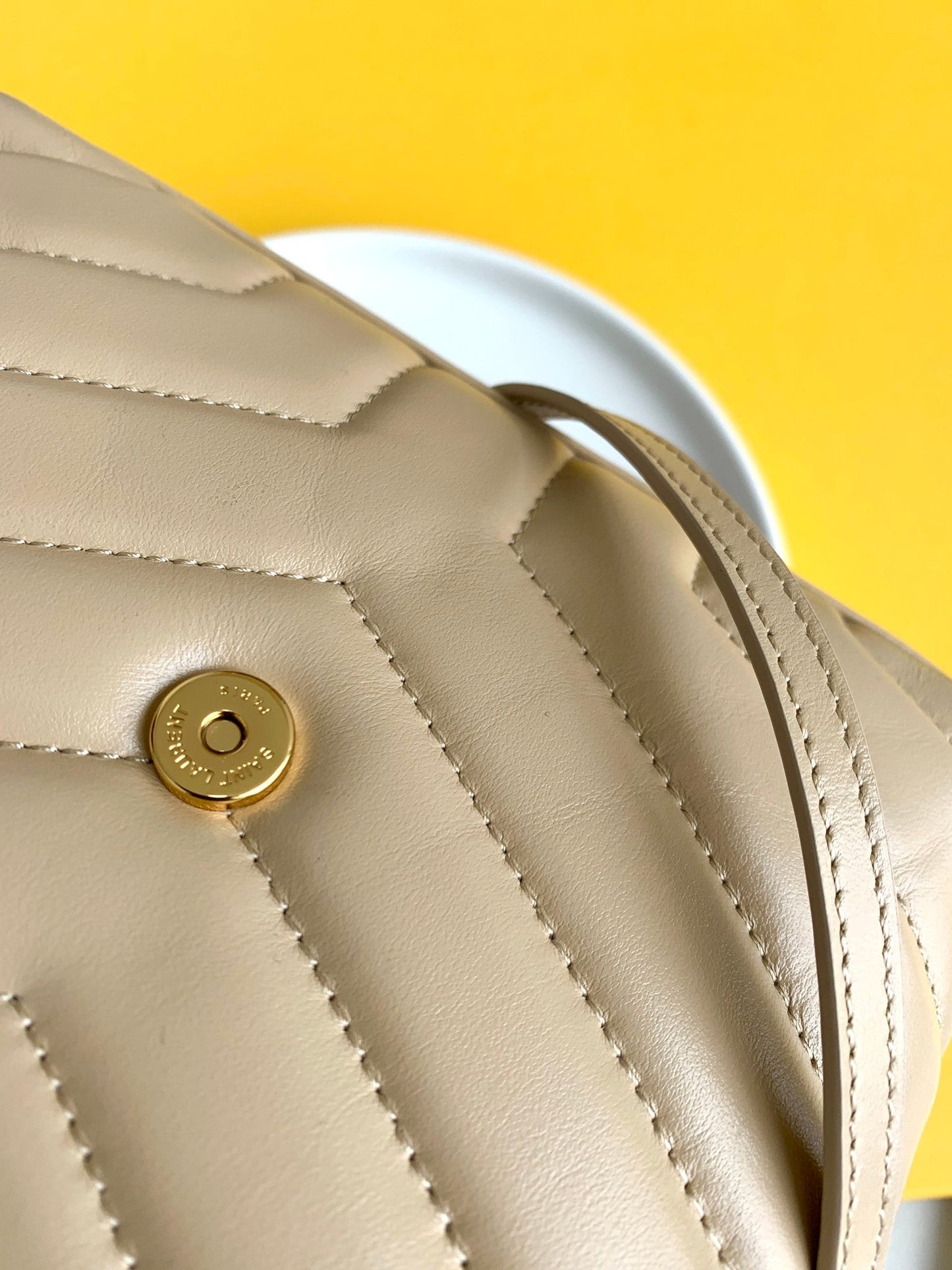 Amelia-- Amelia- Bag - SL - 182