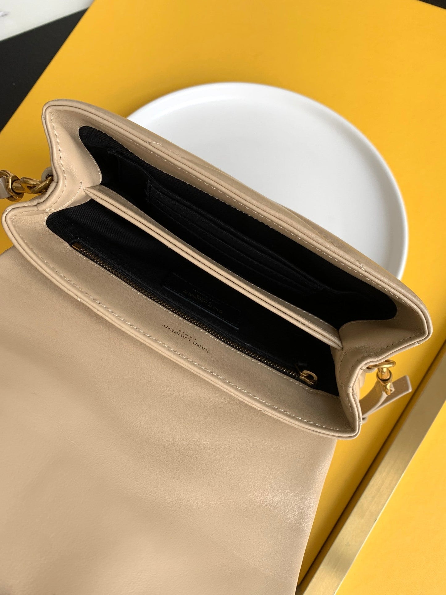Amelia-- Amelia- Bag - SL - 182