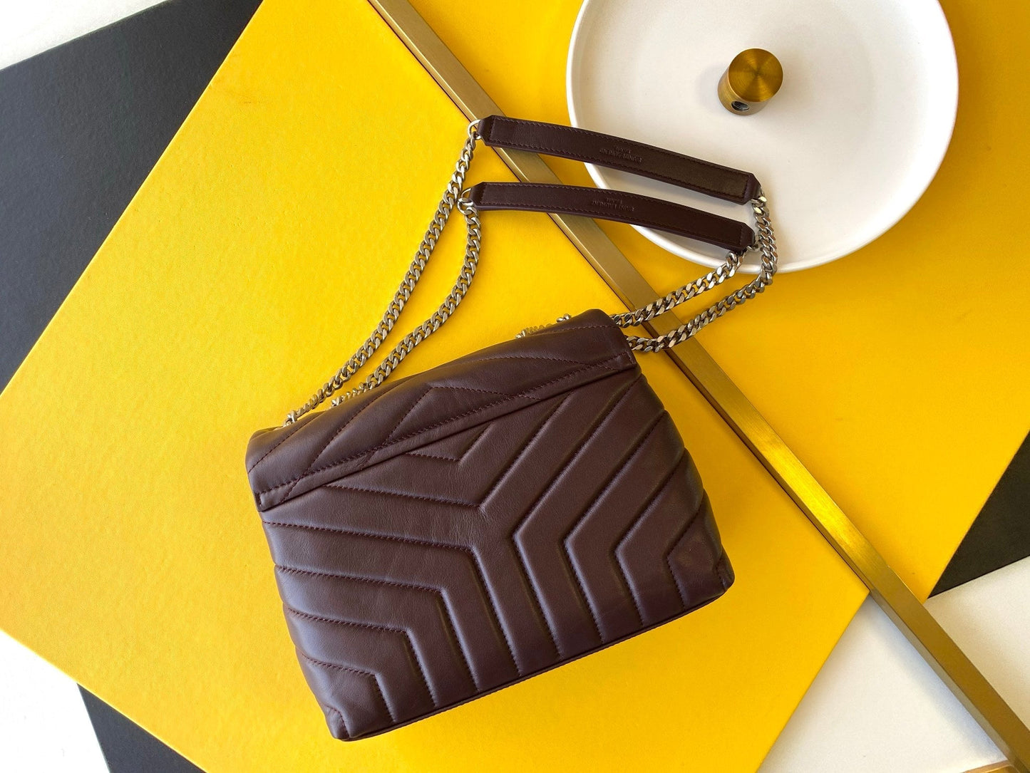 Amelia-- Amelia- Bag - SL - 187