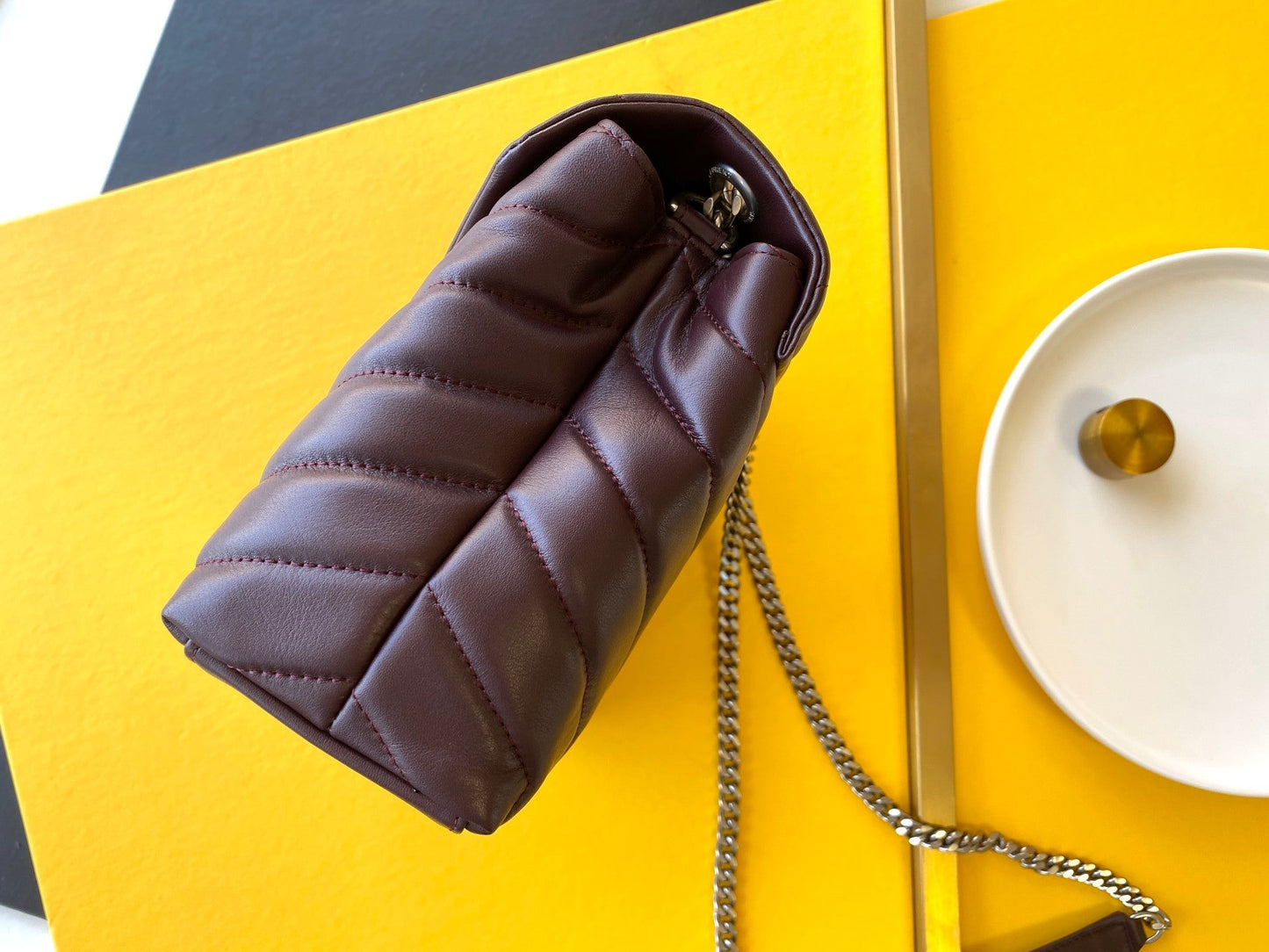 Amelia-- Amelia- Bag - SL - 187