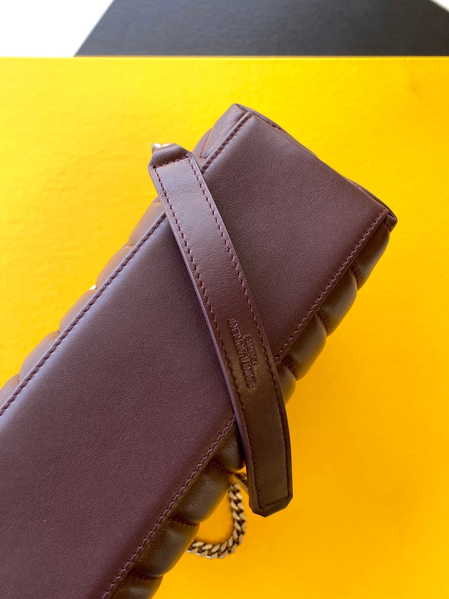 Amelia-- Amelia- Bag - SL - 187