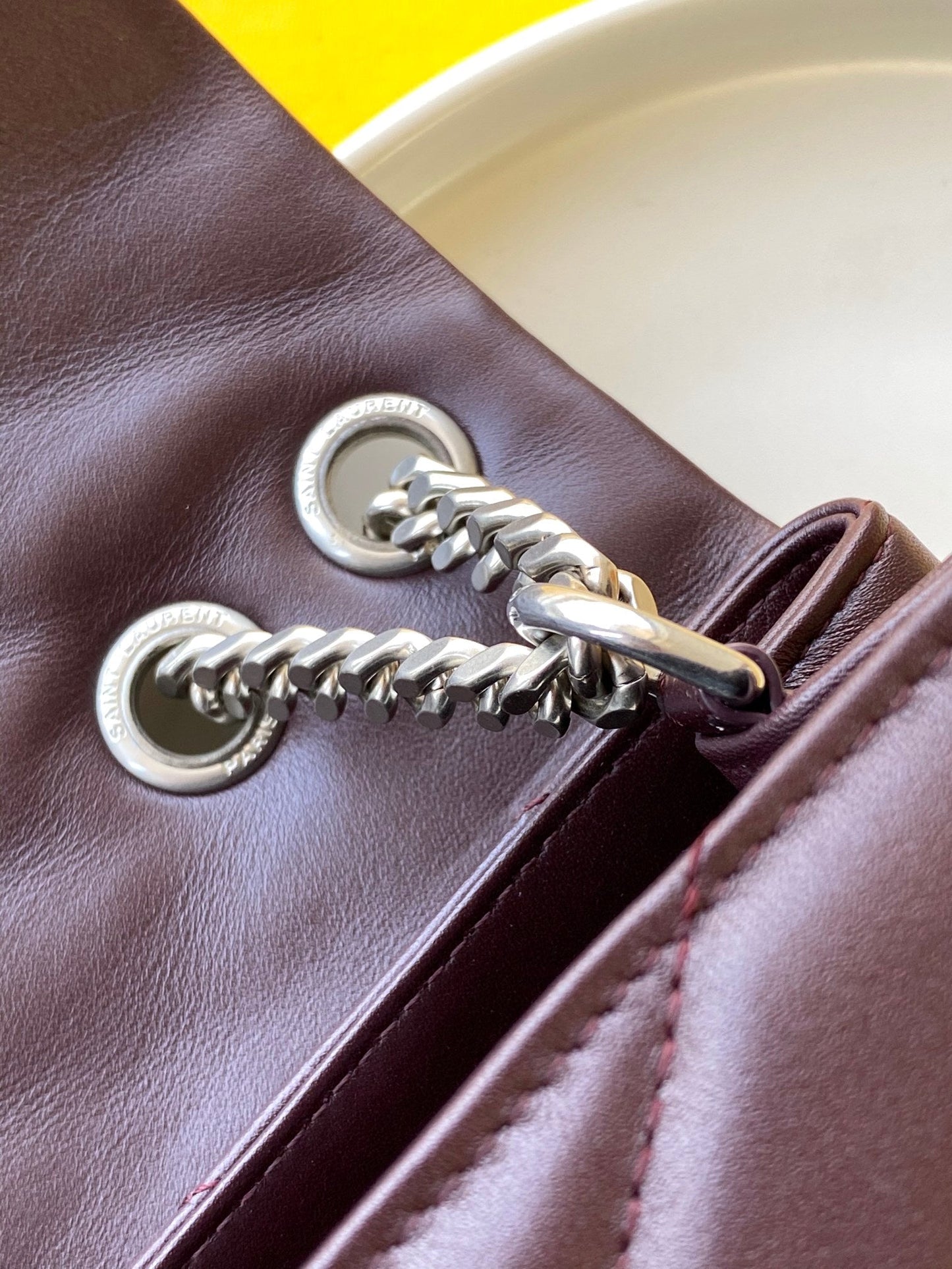 Amelia-- Amelia- Bag - SL - 187