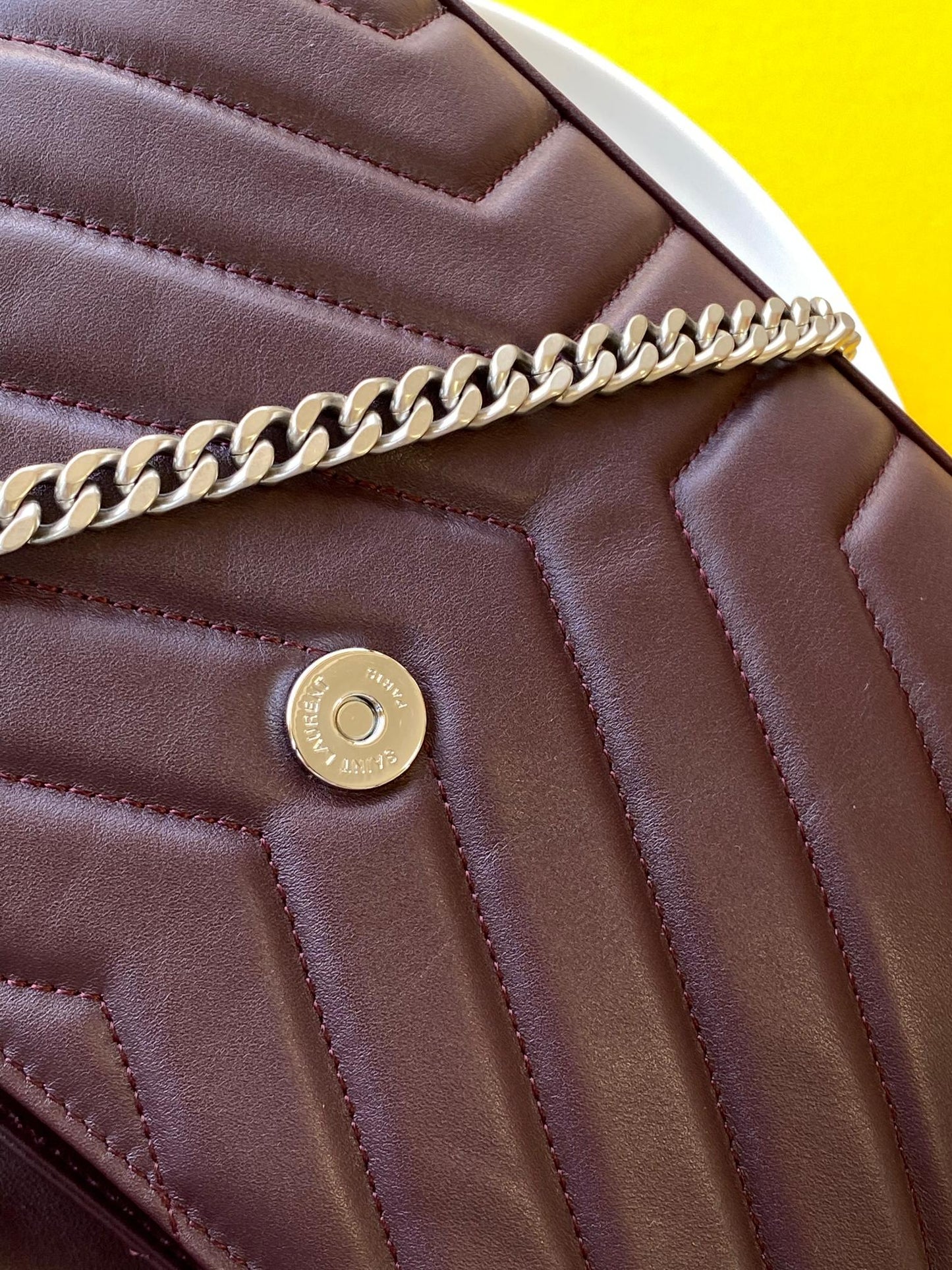 Amelia-- Amelia- Bag - SL - 187