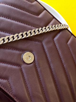 Amelia-- Amelia- Bag - SL - 187