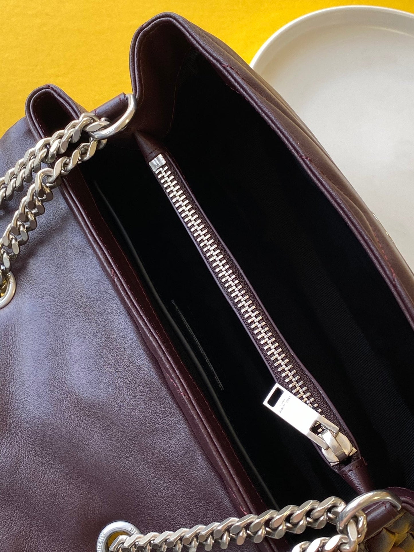 Amelia-- Amelia- Bag - SL - 187
