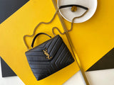 Amelia-- Amelia- Bag - SL - 188
