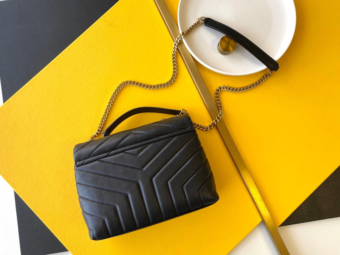 Amelia-- Amelia- Bag - SL - 188