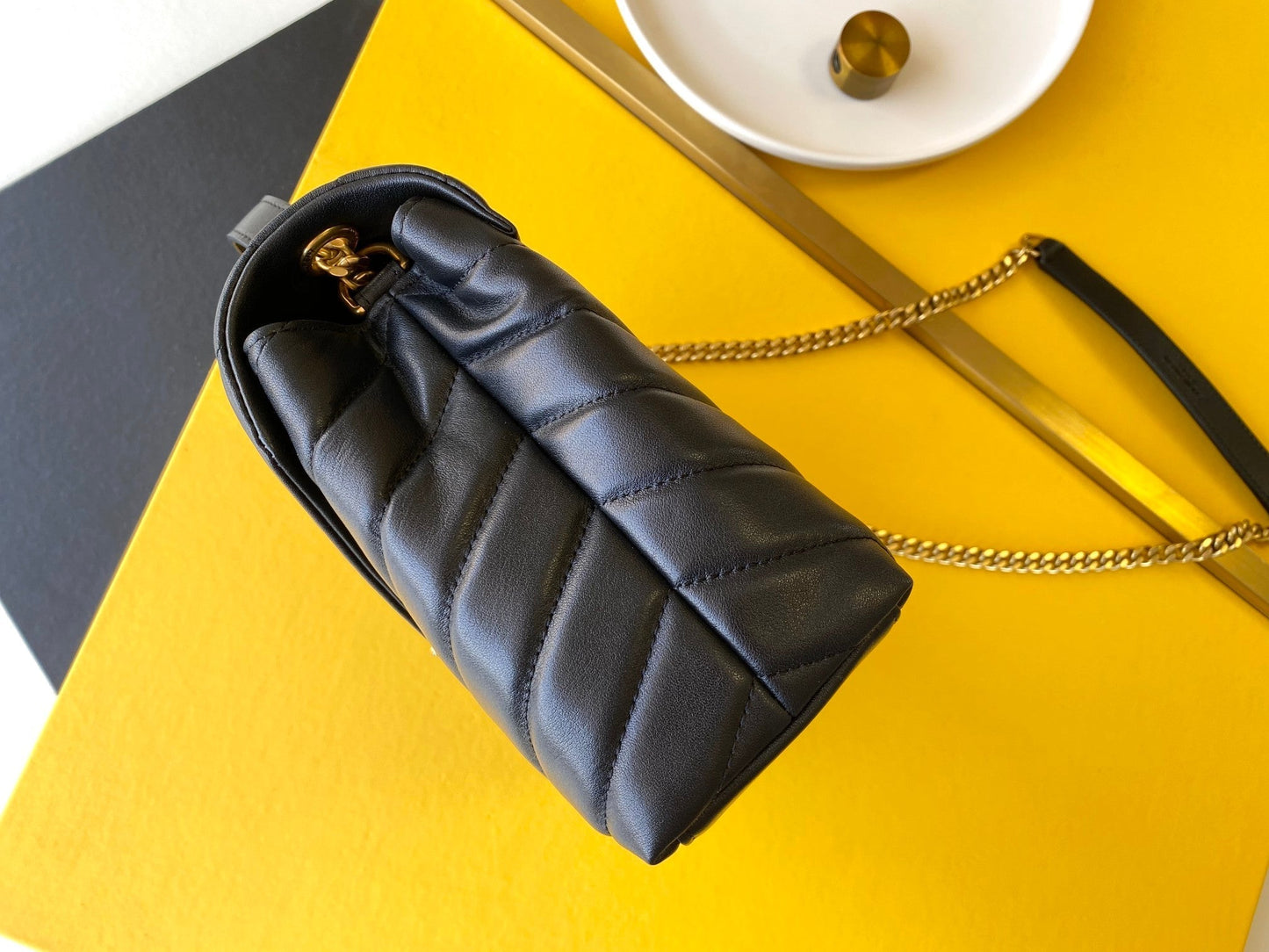Amelia-- Amelia- Bag - SL - 188