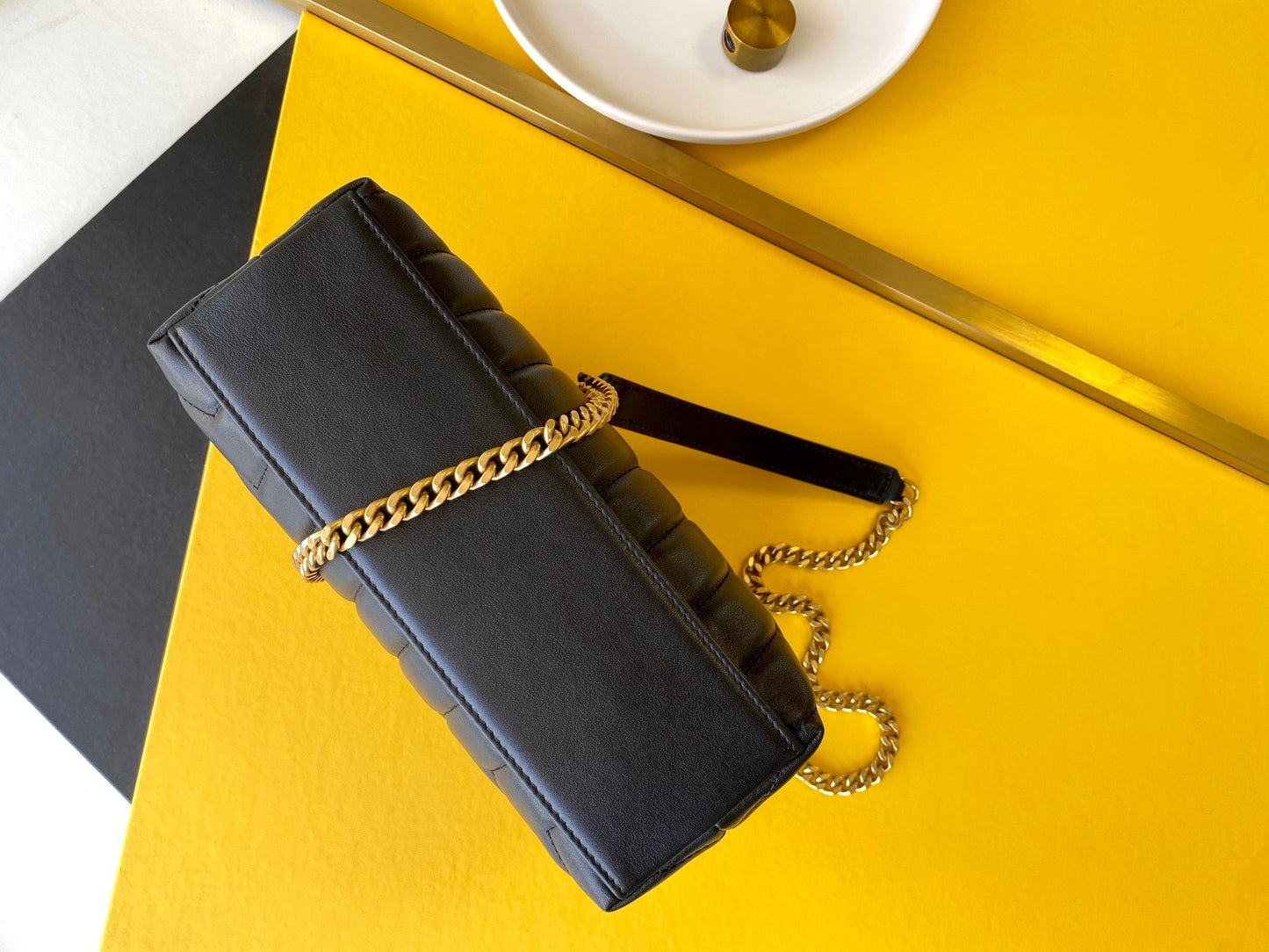 Amelia-- Amelia- Bag - SL - 188
