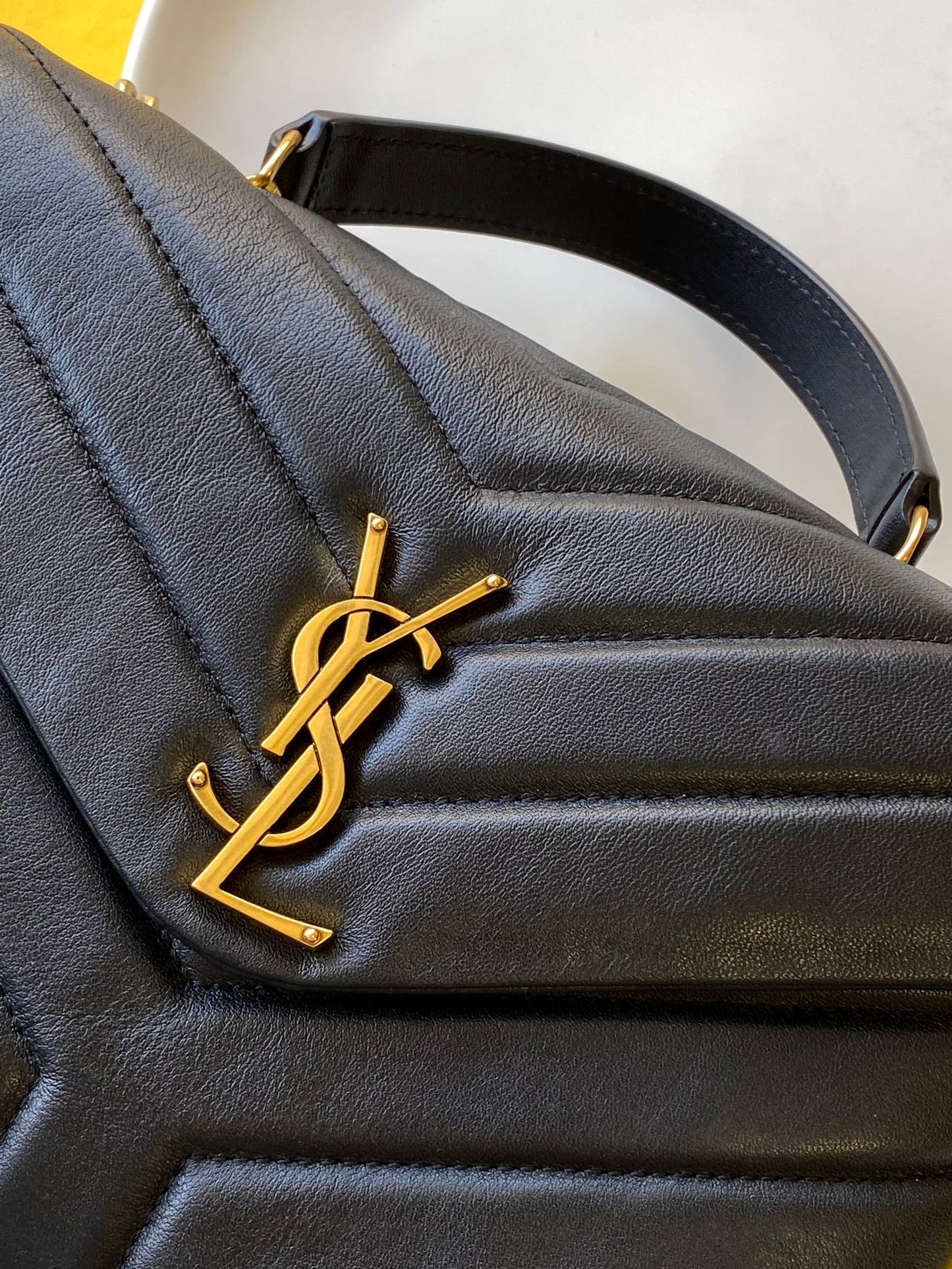 Amelia-- Amelia- Bag - SL - 188
