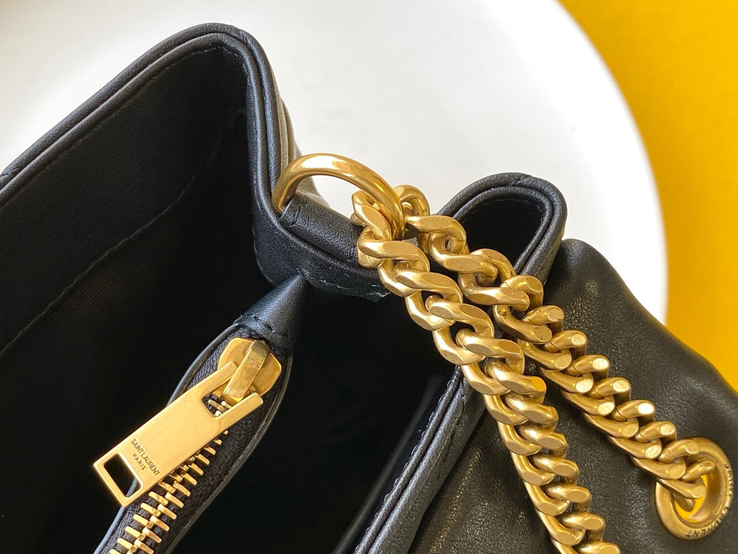 Amelia-- Amelia- Bag - SL - 188
