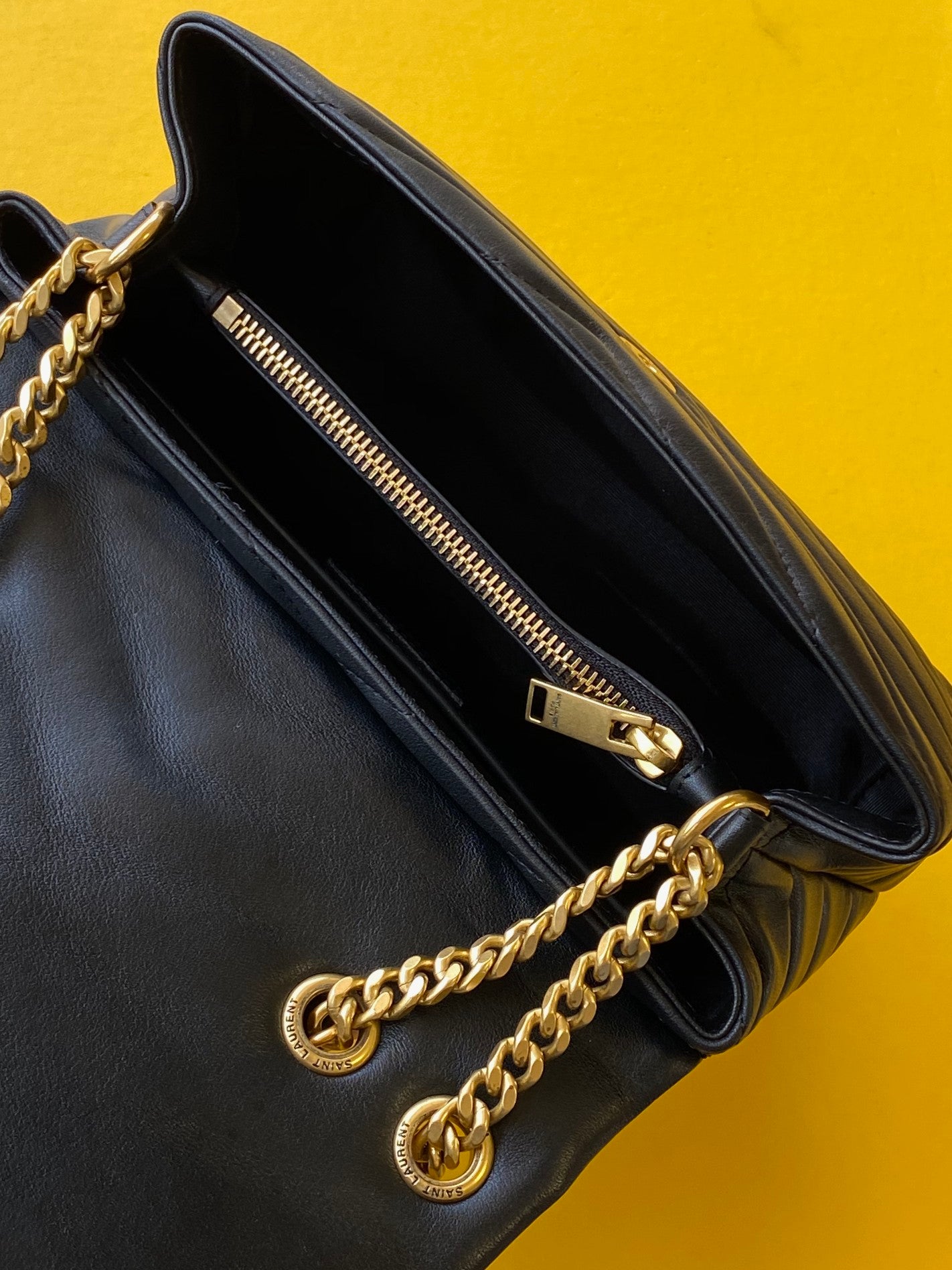 Amelia-- Amelia- Bag - SL - 188