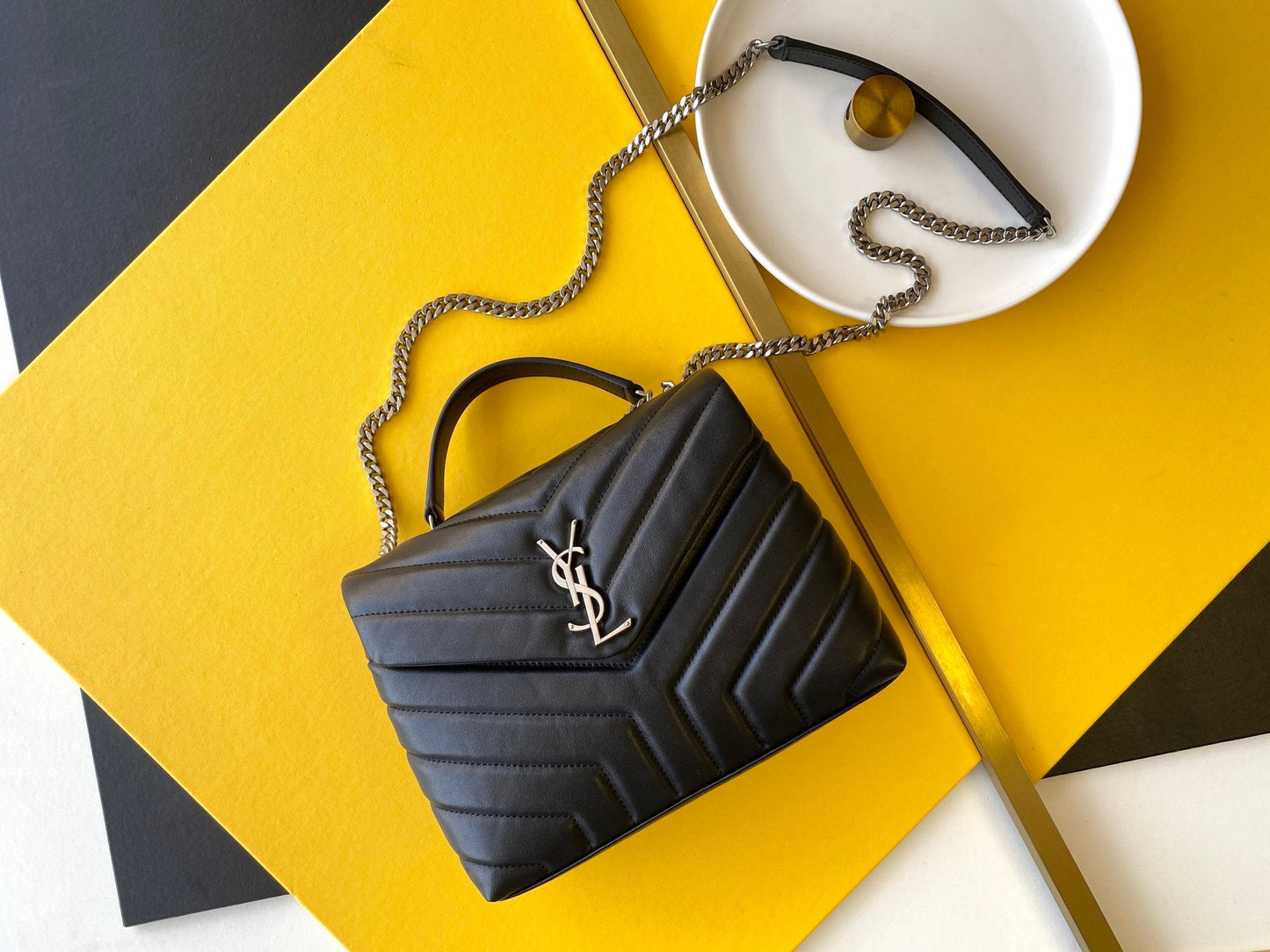 Amelia-- Amelia- Bag - SL - 189