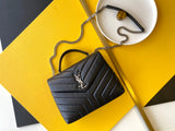 Amelia-- Amelia- Bag - SL - 189