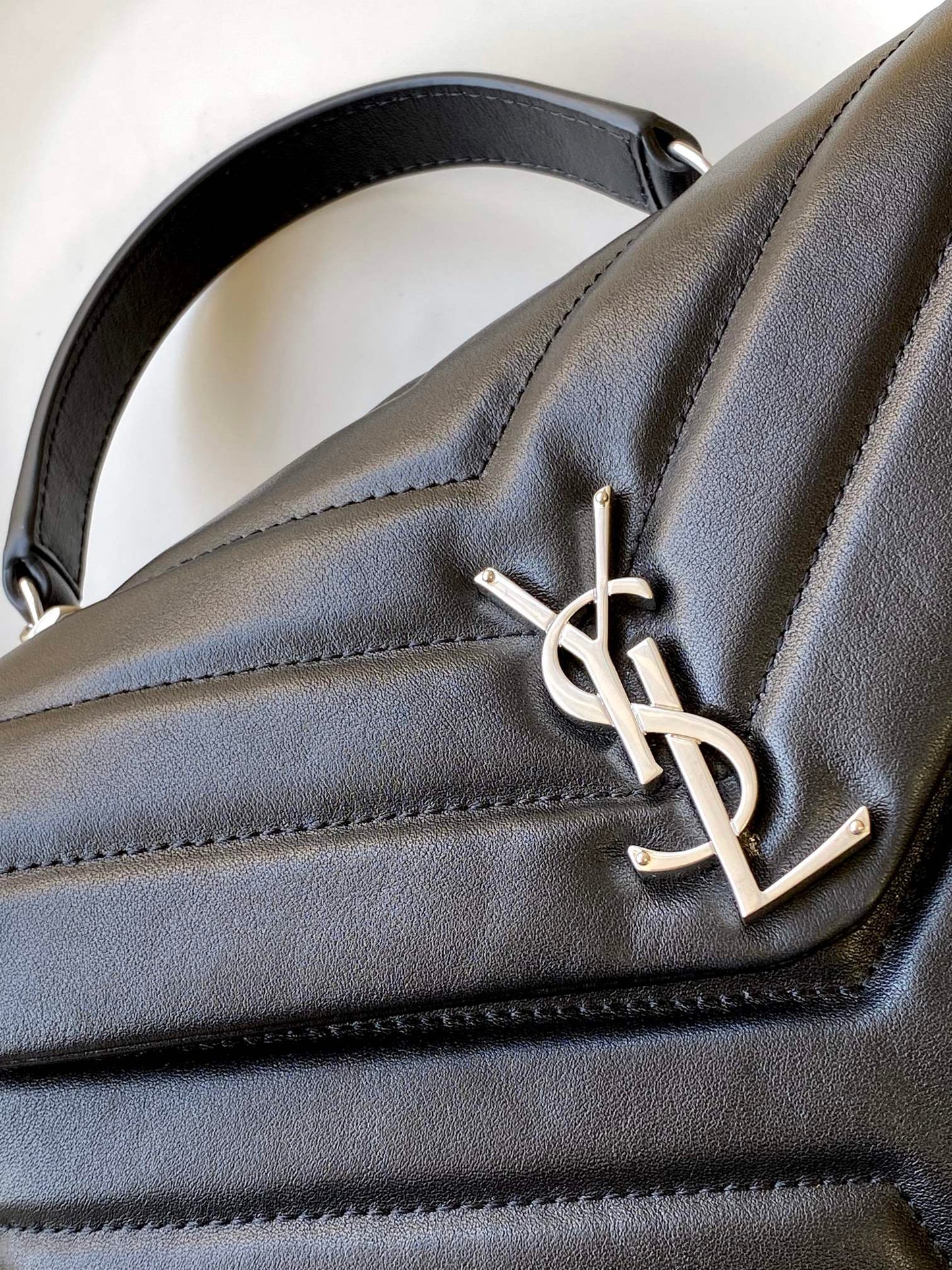 Amelia-- Amelia- Bag - SL - 191