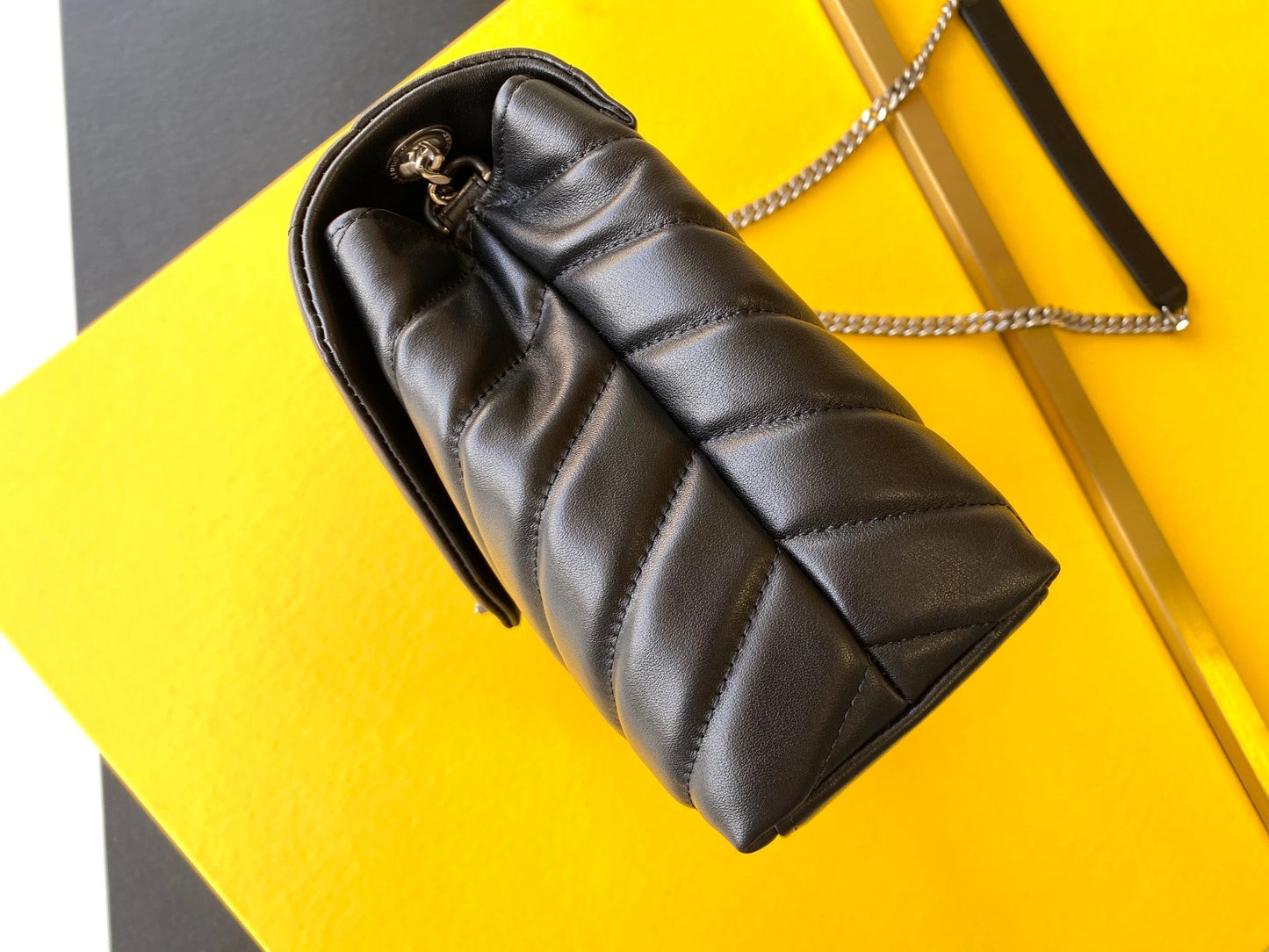 Amelia-- Amelia- Bag - SL - 189