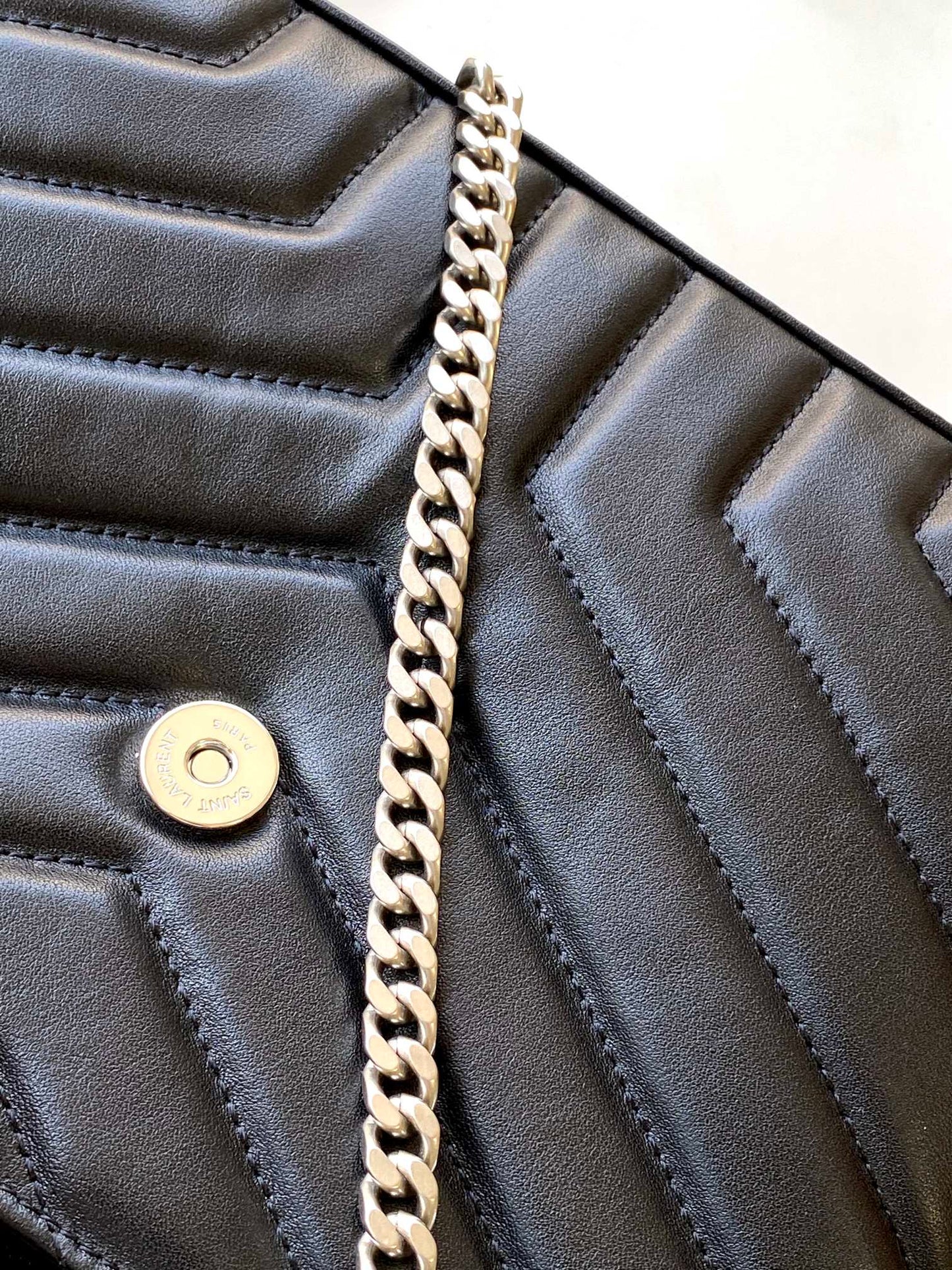 Amelia-- Amelia- Bag - SL - 191