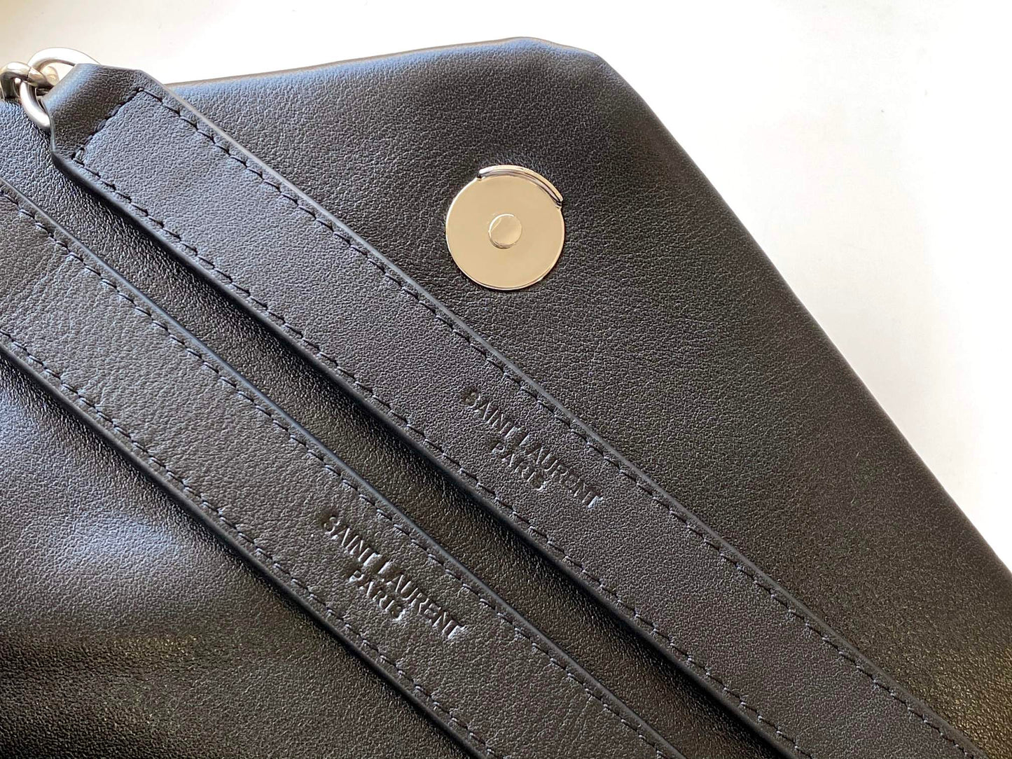 Amelia-- Amelia- Bag - SL - 191