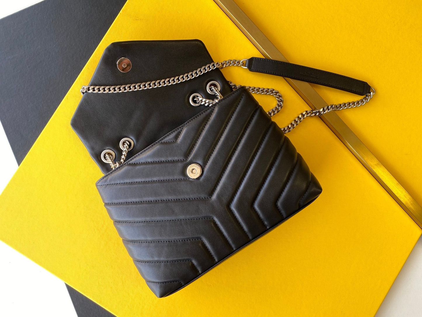 Amelia-- Amelia- Bag - SL - 189