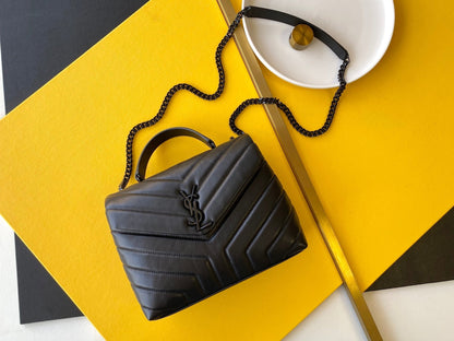 Amelia-- Amelia- Bag - SL - 192