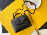Amelia-- Amelia- Bag - SL - 192