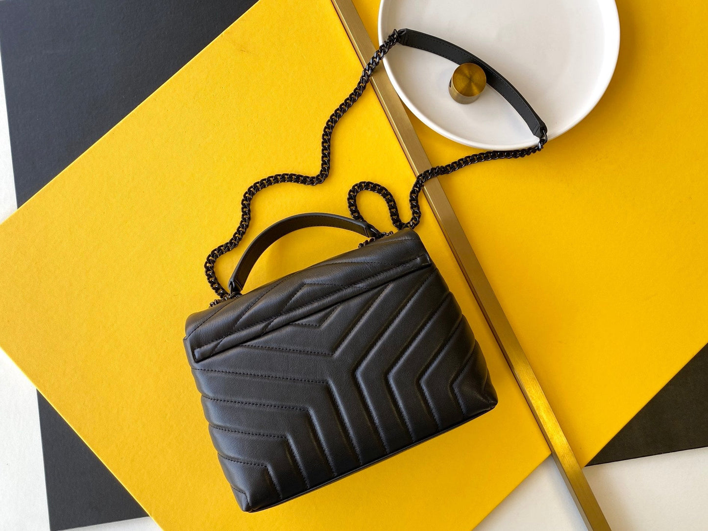 Amelia-- Amelia- Bag - SL - 192