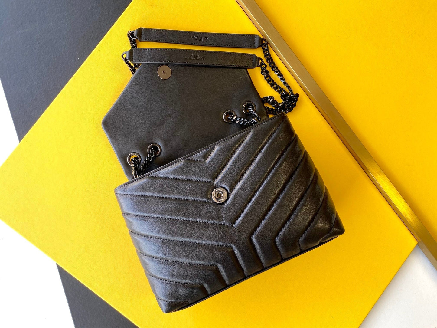 Amelia-- Amelia- Bag - SL - 192