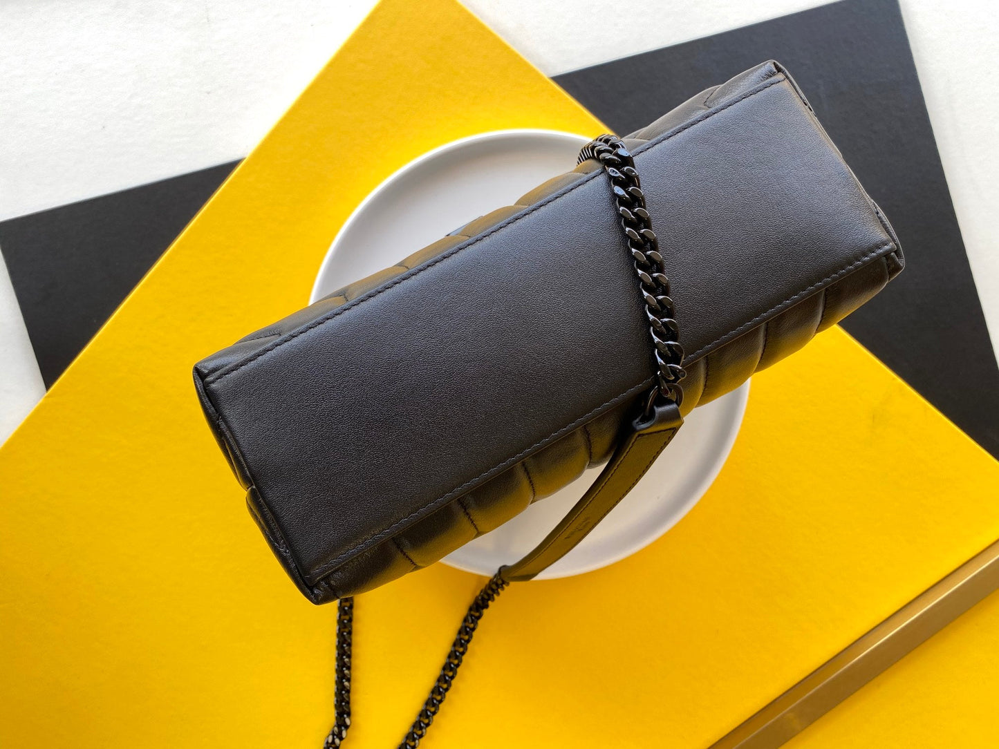 Amelia-- Amelia- Bag - SL - 192
