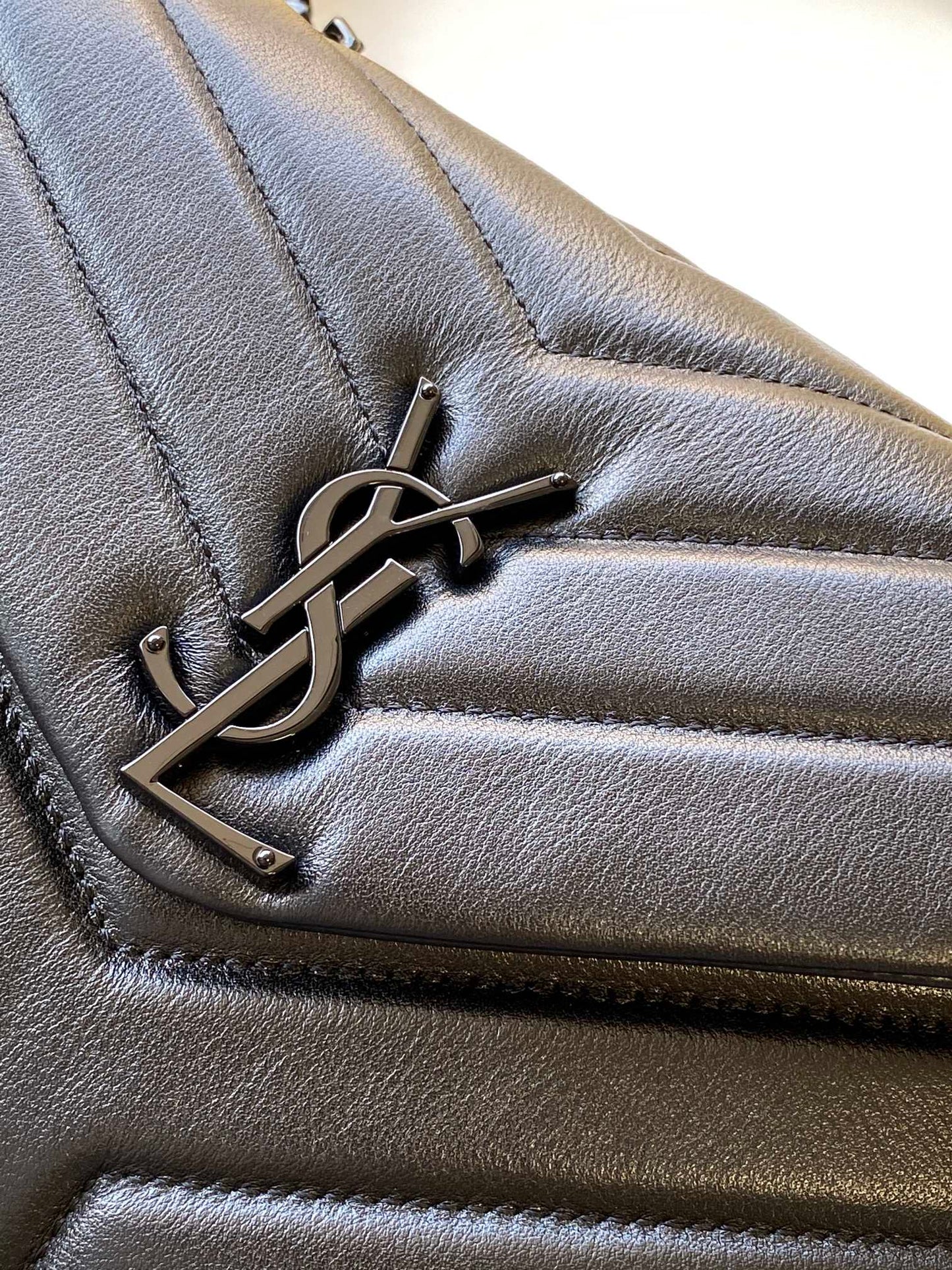 Amelia-- Amelia- Bag - SL - 192