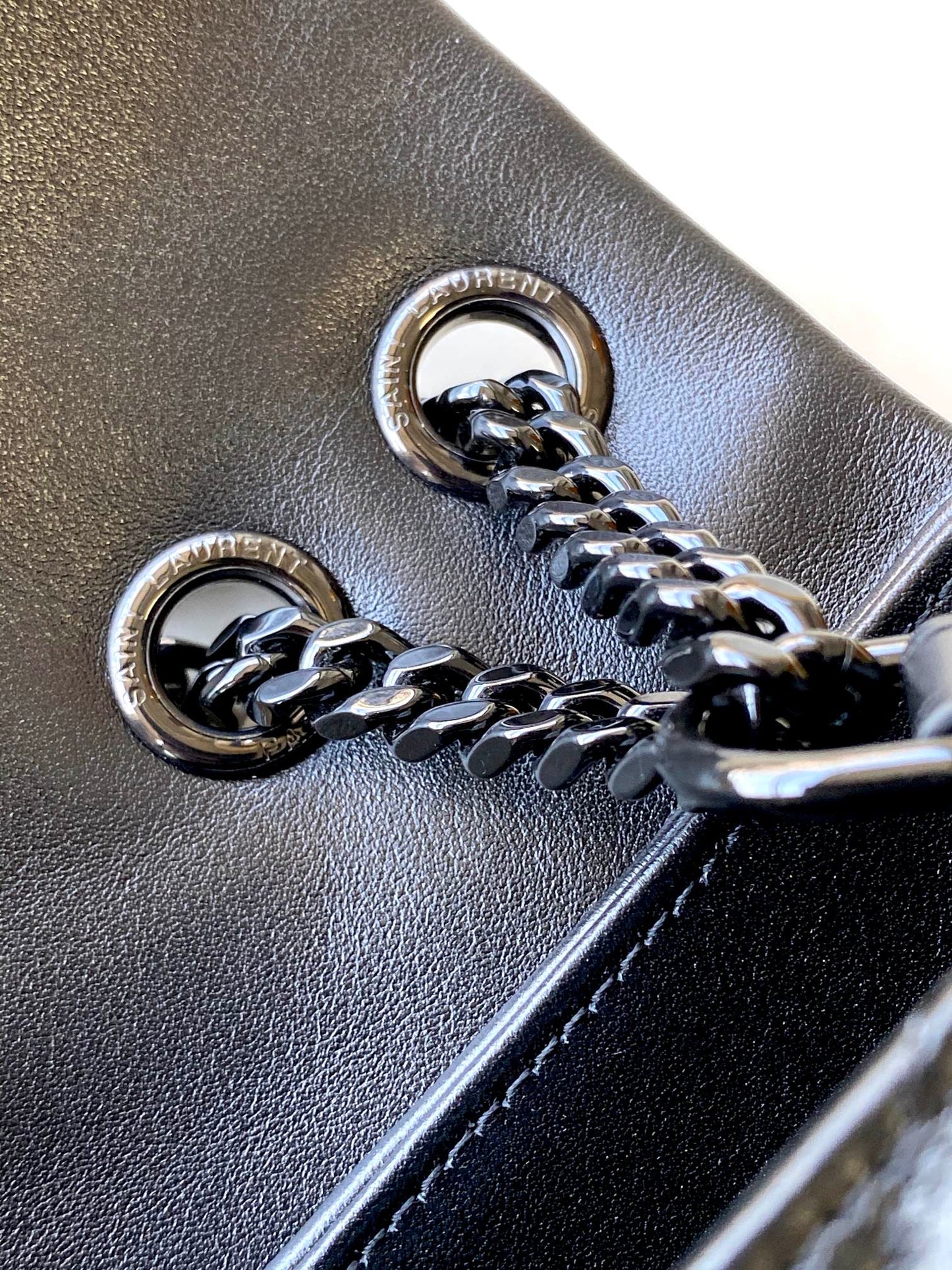 Amelia-- Amelia- Bag - SL - 192