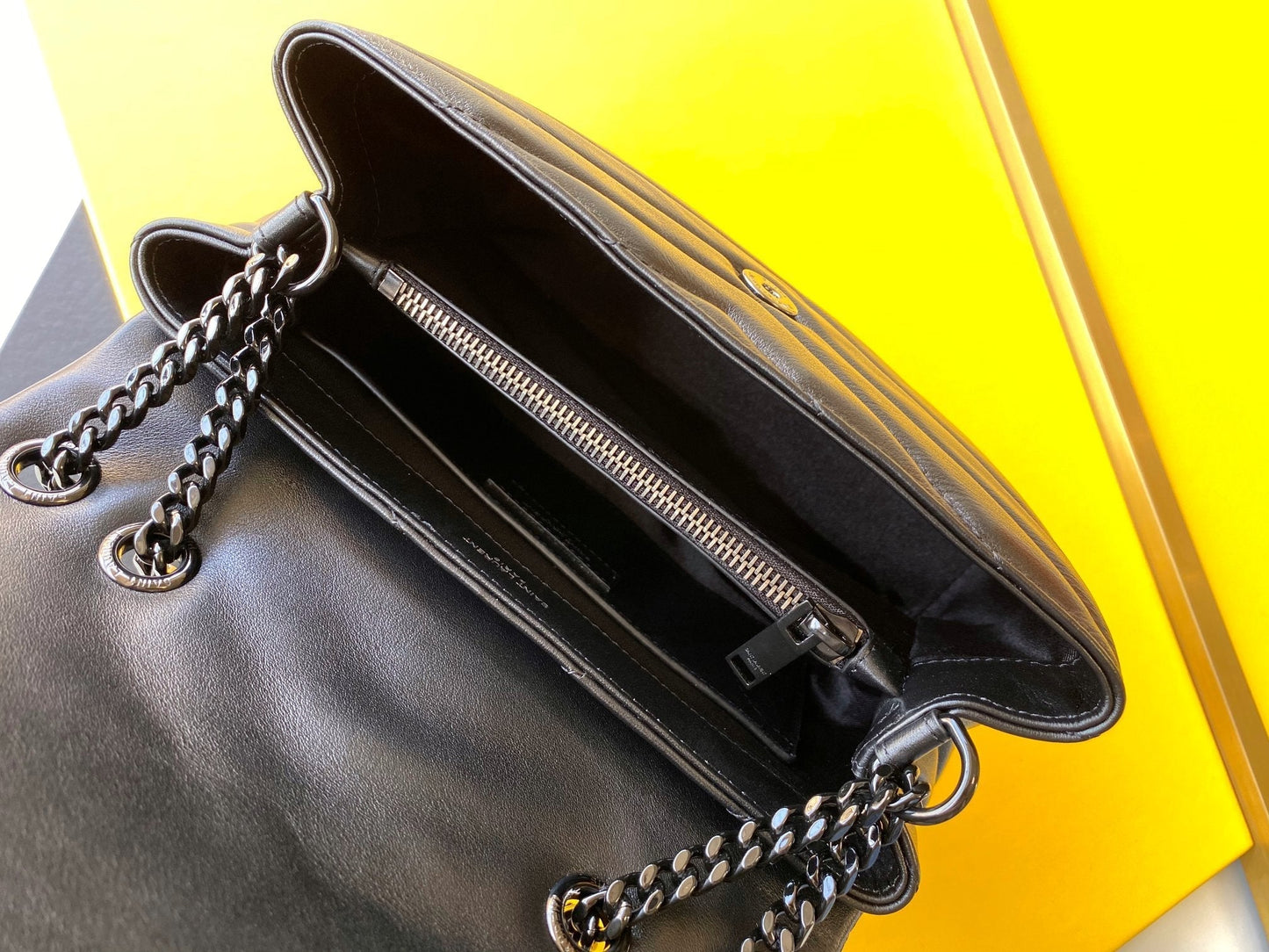 Amelia-- Amelia- Bag - SL - 192