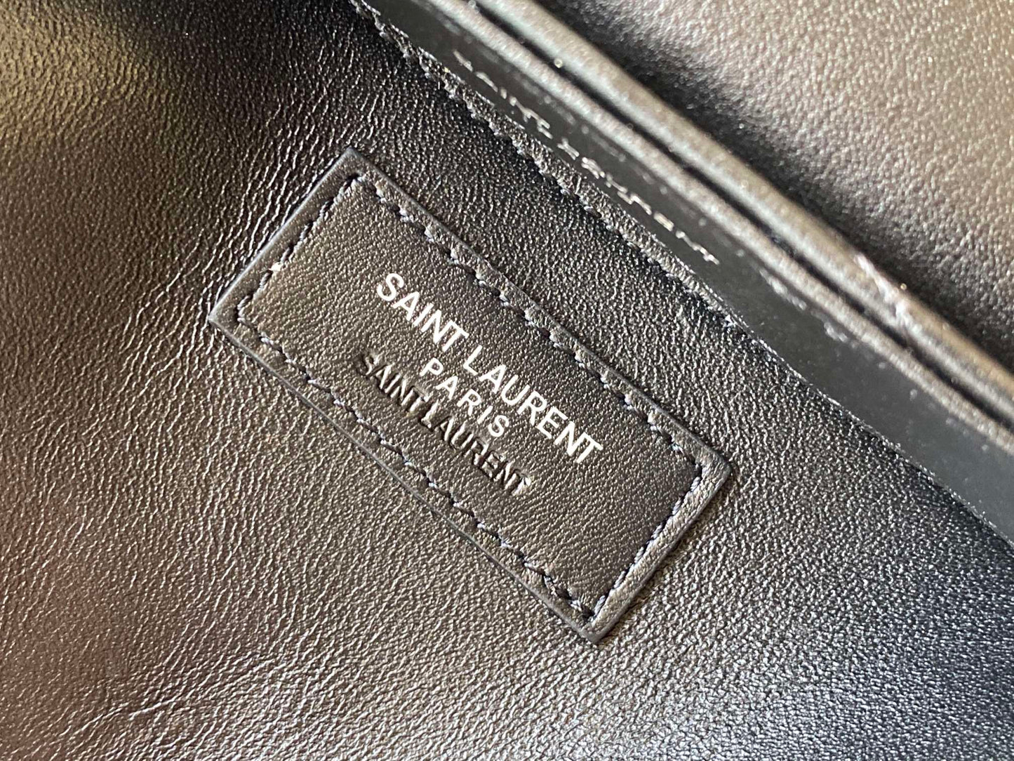 Amelia-- Amelia- Bag - SL - 192