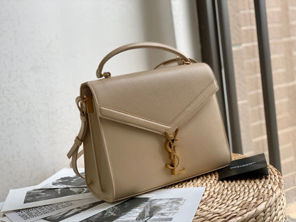 Amelia-- Amelia- Bag - SL - 085