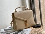 Amelia-- Amelia- Bag - SL - 085