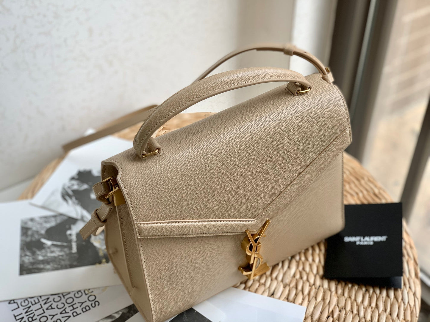 Amelia-- Amelia- Bag - SL - 085
