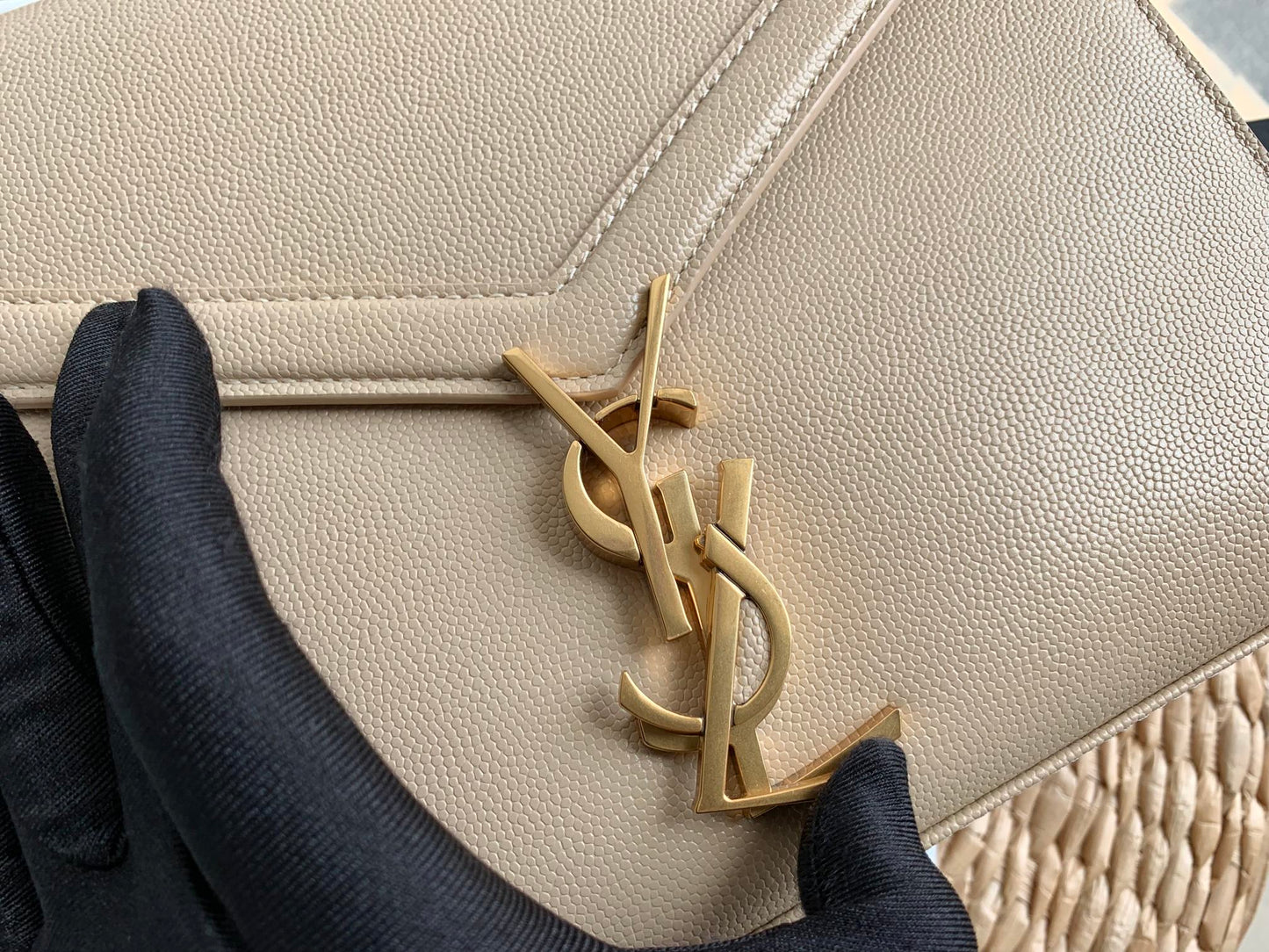 Amelia-- Amelia- Bag - SL - 085