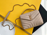 Amelia-- Amelia- Bag - SL - 190
