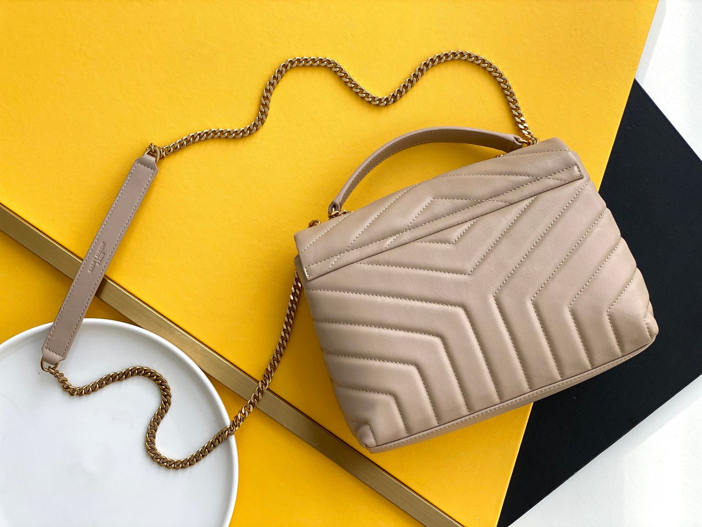 Amelia-- Amelia- Bag - SL - 190