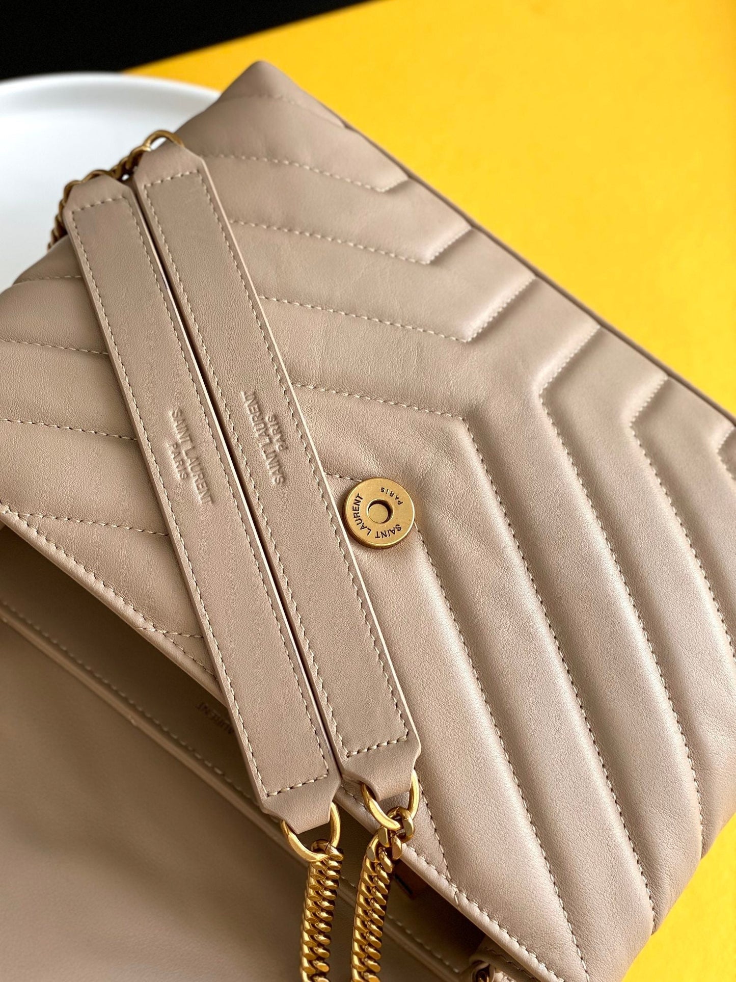 Amelia-- Amelia- Bag - SL - 190